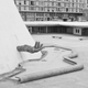 Illustration for article titled Oscar Niemeyer Was One of the Most Futuristic Architects of All Time